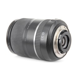 Tamron 16-300mm/3.5-6.3 Di II VC PZD DX Macro B016 (Nikon AF-s)